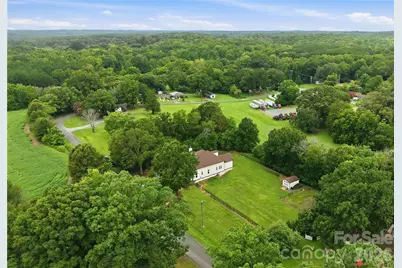 2348 Oak Grove Circle, Midland, NC 28107 - Photo 44