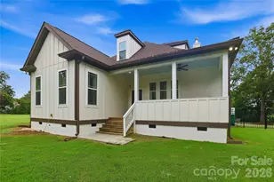 2348 Oak Grove Cir, Midland, NC 28107 - Photo 34