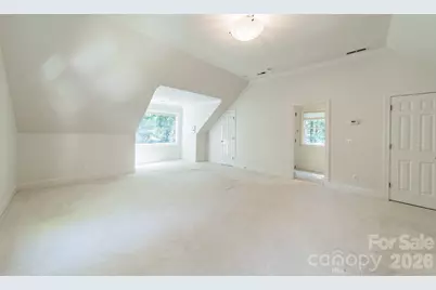 304 S Canterbury Road, Charlotte, NC 28211 - Photo 26