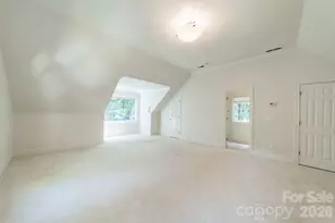 304 S Canterbury Rd, Charlotte, NC 28211 - Photo 26
