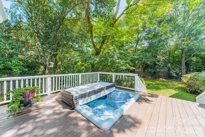 304 S Canterbury Road, Charlotte, NC 28211 - Photo 30