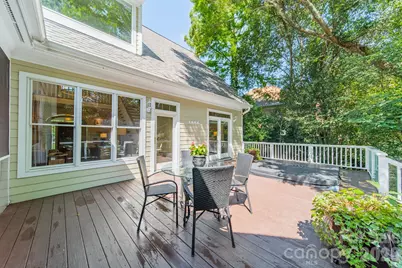 304 S Canterbury Road, Charlotte, NC 28211 - Photo 32
