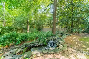 304 S Canterbury Rd, Charlotte, NC 28211 - Photo 36