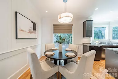304 S Canterbury Road, Charlotte, NC 28211 - Photo 14