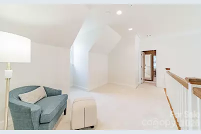 304 S Canterbury Road, Charlotte, NC 28211 - Photo 20