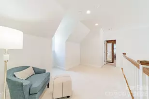 304 S Canterbury Rd, Charlotte, NC 28211 - Photo 20