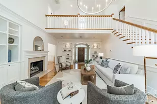 304 S Canterbury Rd, Charlotte, NC 28211 - Photo 8