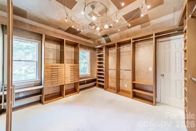304 S Canterbury Road, Charlotte, NC 28211 - Photo 24
