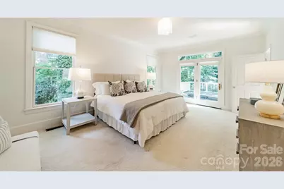 304 S Canterbury Road, Charlotte, NC 28211 - Photo 16