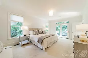304 S Canterbury Rd, Charlotte, NC 28211 - Photo 16