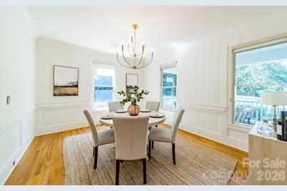 304 S Canterbury Road, Charlotte, NC 28211 - Photo 10