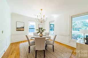 304 S Canterbury Rd, Charlotte, NC 28211 - Photo 10