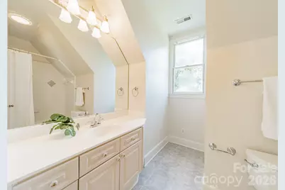 304 S Canterbury Road, Charlotte, NC 28211 - Photo 22