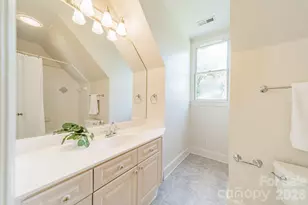 304 S Canterbury Rd, Charlotte, NC 28211 - Photo 22