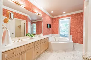 304 S Canterbury Rd, Charlotte, NC 28211 - Photo 18