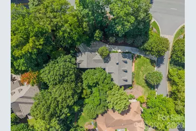 304 S Canterbury Road, Charlotte, NC 28211 - Photo 38