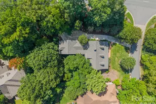 304 S Canterbury Rd, Charlotte, NC 28211 - Photo 38