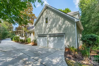 304 S Canterbury Road, Charlotte, NC 28211 - Photo 34