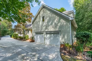 304 S Canterbury Rd, Charlotte, NC 28211 - Photo 34
