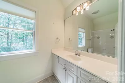 304 S Canterbury Road, Charlotte, NC 28211 - Photo 28