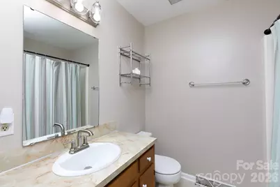 1831 Townes Court, Rock Hill, SC 29730 - Photo 10