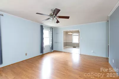 1831 Townes Court, Rock Hill, SC 29730 - Photo 2