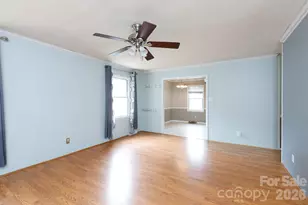 1831 Townes Ct, Rock Hill, SC 29730 - Photo 2