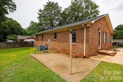 1831 Townes Court, Rock Hill, SC 29730 - Photo 18