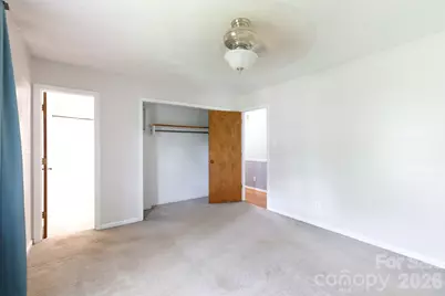1831 Townes Court, Rock Hill, SC 29730 - Photo 12