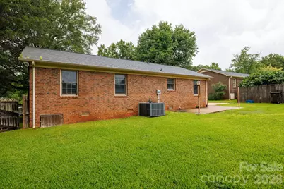 1831 Townes Court, Rock Hill, SC 29730 - Photo 20