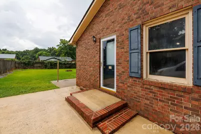 1831 Townes Court, Rock Hill, SC 29730 - Photo 16