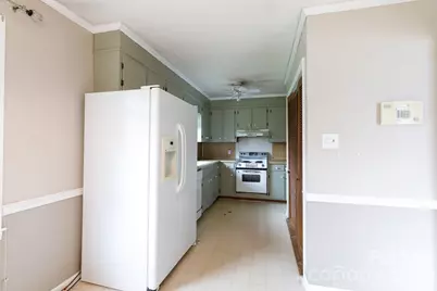 1831 Townes Court, Rock Hill, SC 29730 - Photo 6