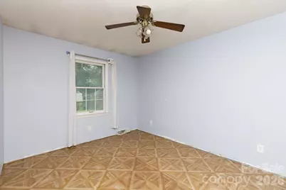 1831 Townes Court, Rock Hill, SC 29730 - Photo 14