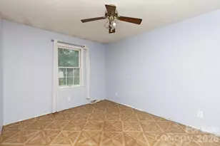 1831 Townes Ct, Rock Hill, SC 29730 - Photo 14
