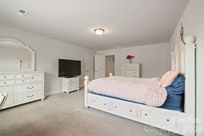 11836 Glenwood Drive, Locust, NC 28097 - Photo 28
