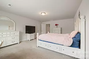 11836 Glenwood Dr, Locust, NC 28097 - Photo 28