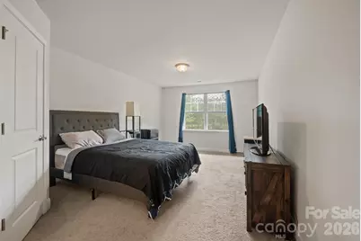11836 Glenwood Drive, Locust, NC 28097 - Photo 24