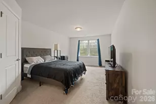 11836 Glenwood Dr, Locust, NC 28097 - Photo 24