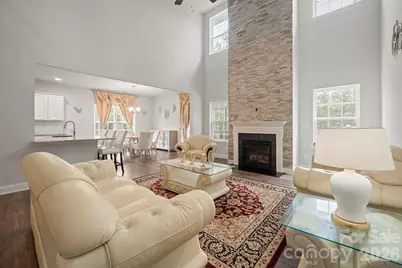 11836 Glenwood Drive, Locust, NC 28097 - Photo 14