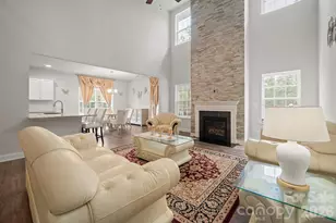 11836 Glenwood Dr, Locust, NC 28097 - Photo 14