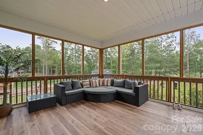 11836 Glenwood Drive, Locust, NC 28097 - Photo 32