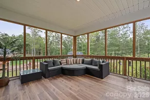 11836 Glenwood Dr, Locust, NC 28097 - Photo 32