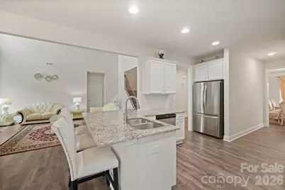 11836 Glenwood Drive, Locust, NC 28097 - Photo 10