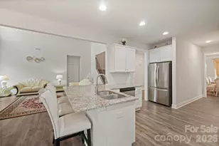 11836 Glenwood Dr, Locust, NC 28097 - Photo 10