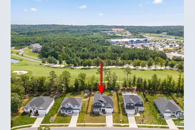 11836 Glenwood Drive, Locust, NC 28097 - Photo 38