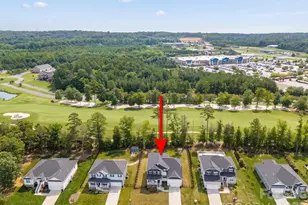 11836 Glenwood Dr, Locust, NC 28097 - Photo 38