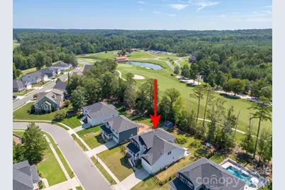 11836 Glenwood Drive, Locust, NC 28097 - Photo 40