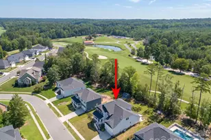 11836 Glenwood Dr, Locust, NC 28097 - Photo 40
