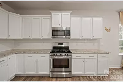 11836 Glenwood Drive, Locust, NC 28097 - Photo 6