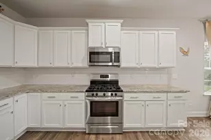 11836 Glenwood Dr, Locust, NC 28097 - Photo 6
